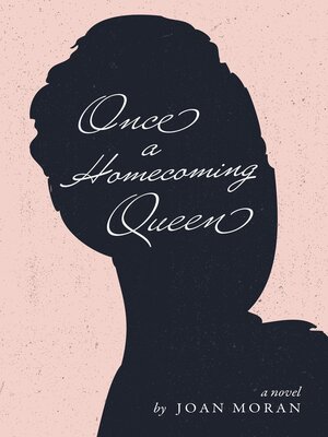 Once a Homecoming Queen - ebook